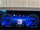 Billede af Mercedes-Benz EQB 300 EL Progressive 7 pers. 4Matic 228HK 5d Aut.
