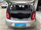 Billede af VW up 1,0 MPI BMT Move 60HK 5d
