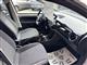 Billede af VW up 1,0 MPI BMT Move 60HK 5d
