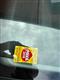 Billede af VW up 1,0 MPI BMT Move 60HK 5d