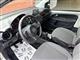 Billede af VW up 1,0 MPI BMT Move 60HK 5d