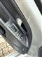 Billede af VW up 1,0 MPI BMT Move 60HK 5d