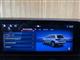 Billede af Mercedes-Benz EQB 300 EL Progressive 7 pers. 4Matic 228HK 5d Aut.