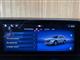 Billede af Mercedes-Benz EQB 300 EL Progressive 7 pers. 4Matic 228HK 5d Aut.