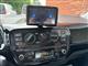 Billede af VW up 1,0 MPI BMT Move 60HK 5d