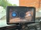 Billede af VW up 1,0 MPI BMT Move 60HK 5d