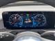 Billede af Mercedes-Benz EQC 400 EL 4Matic 408HK 5d Aut.