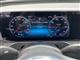 Billede af Mercedes-Benz EQC 400 EL 4Matic 408HK 5d Aut.