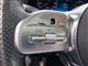 Billede af Mercedes-Benz EQC 400 EL 4Matic 408HK 5d Aut.