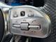 Billede af Mercedes-Benz EQC 400 EL 4Matic 408HK 5d Aut.