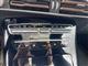 Billede af Mercedes-Benz EQC 400 EL 4Matic 408HK 5d Aut.