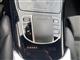 Billede af Mercedes-Benz EQC 400 EL 4Matic 408HK 5d Aut.