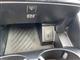 Billede af Mercedes-Benz EQC 400 EL 4Matic 408HK 5d Aut.