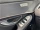 Billede af Mercedes-Benz EQC 400 EL 4Matic 408HK 5d Aut.