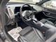 Billede af Mercedes-Benz EQC 400 EL 4Matic 408HK 5d Aut.