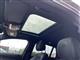 Billede af Mercedes-Benz EQC 400 EL 4Matic 408HK 5d Aut.