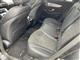 Billede af Mercedes-Benz EQC 400 EL 4Matic 408HK 5d Aut.