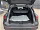 Billede af Mercedes-Benz EQC 400 EL 4Matic 408HK 5d Aut.