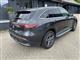 Billede af Mercedes-Benz EQC 400 EL 4Matic 408HK 5d Aut.