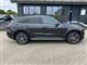 Billede af Mercedes-Benz EQC 400 EL 4Matic 408HK 5d Aut.