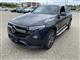 Billede af Mercedes-Benz EQC 400 EL 4Matic 408HK 5d Aut.