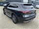 Billede af Mercedes-Benz EQC 400 EL 4Matic 408HK 5d Aut.