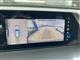 Billede af Mercedes-Benz EQC 400 EL 4Matic 408HK 5d Aut.