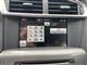 Billede af Citroën C4 1,6 Blue HDi Feel Complet start/stop 120HK 5d