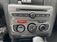 Billede af Citroën C4 1,6 Blue HDi Feel Complet start/stop 120HK 5d