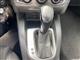 Billede af Citroën C4 1,6 Blue HDi Feel Complet start/stop 120HK 5d