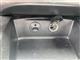 Billede af Citroën C4 1,6 Blue HDi Feel Complet start/stop 120HK 5d