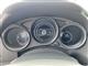 Billede af Citroën C4 1,6 Blue HDi Feel Complet start/stop 120HK 5d