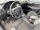 Billede af Citroën C4 1,6 Blue HDi Feel Complet start/stop 120HK 5d