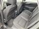 Billede af Citroën C4 1,6 Blue HDi Feel Complet start/stop 120HK 5d