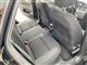 Billede af Citroën C4 1,6 Blue HDi Feel Complet start/stop 120HK 5d
