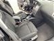 Billede af Citroën C4 1,6 Blue HDi Feel Complet start/stop 120HK 5d