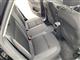 Billede af Citroën C4 1,6 Blue HDi Feel Complet start/stop 120HK 5d
