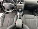 Billede af Citroën C4 1,6 Blue HDi Feel Complet start/stop 120HK 5d