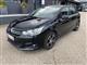 Billede af Citroën C4 1,6 Blue HDi Feel Complet start/stop 120HK 5d