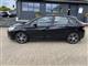 Billede af Citroën C4 1,6 Blue HDi Feel Complet start/stop 120HK 5d