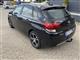 Billede af Citroën C4 1,6 Blue HDi Feel Complet start/stop 120HK 5d