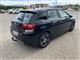 Billede af Citroën C4 1,6 Blue HDi Feel Complet start/stop 120HK 5d