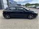 Billede af Citroën C4 1,6 Blue HDi Feel Complet start/stop 120HK 5d