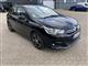 Billede af Citroën C4 1,6 Blue HDi Feel Complet start/stop 120HK 5d
