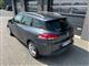 Billede af Renault Clio Sport Tourer 0,9 Energy TCe Zen 90HK Stc