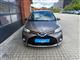 Billede af Toyota Yaris 1,5 Hybrid H2 Style Luksus E-CVT 100HK 5d Trinl. Gear