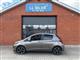 Billede af Toyota Yaris 1,5 Hybrid H2 Style Luksus E-CVT 100HK 5d Trinl. Gear