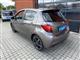 Billede af Toyota Yaris 1,5 Hybrid H2 Style Luksus E-CVT 100HK 5d Trinl. Gear