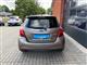 Billede af Toyota Yaris 1,5 Hybrid H2 Style Luksus E-CVT 100HK 5d Trinl. Gear