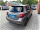 Billede af Toyota Yaris 1,5 Hybrid H2 Style Luksus E-CVT 100HK 5d Trinl. Gear